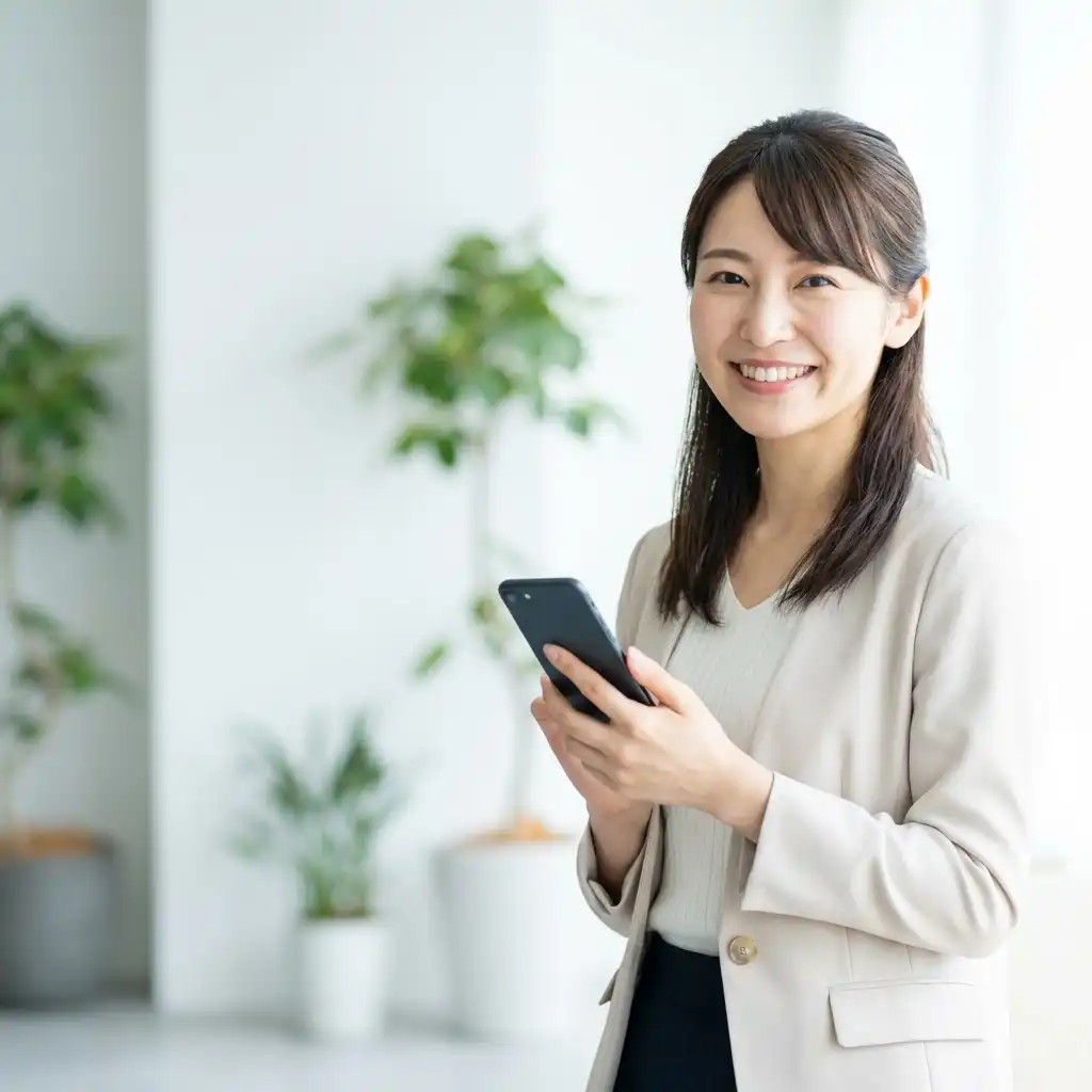 クレジットカード現金化 優良店ランキング